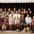 전원일기 이미지