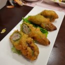 진포횟집 이미지