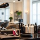 현미용실 | 배곧 살롱드현 방문 후기 실제 경험 공유해요