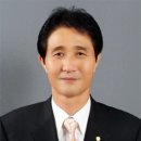 한국금형 이미지