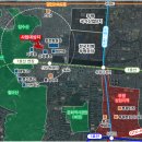 마곡초교병설유치원 이미지