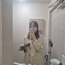 메디팜새푸른약국 | 난임을 극복하기 위한 임신준비 -전주새보건약국과 흑염소