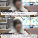 빽다방청주 - 청주시 상당구 용담로 50 | 빽다방청주