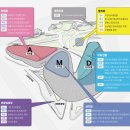어울림디자인스튜디오 이미지