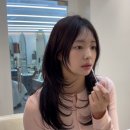 츄헤어살롱 이미지
