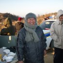 성산면-2 이미지