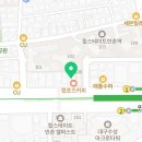 맘인클소아청소년과의원 네이버블로그
