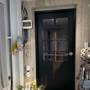 오요이네일스튜디오 이미지