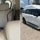 대광카서비스 이미지