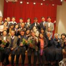 갈말 청소년회관 이미지