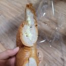 명장참한우
