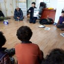 갈전경로당 이미지