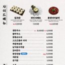 족발신선생부천원종점 이미지