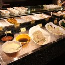 맘스레스토랑 이미지