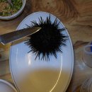 옛날식당 - 서구 대영로73번길 39 | 옛날식당