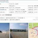 (주)굿샷 이미지