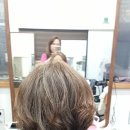 아카테미미용실 이미지