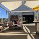 성혜2농장 이미지