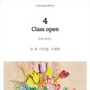 채드로잉