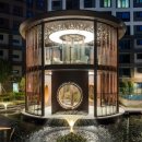 씨제이올리브영(주) 올리브영 N 성수 이미지