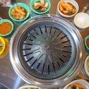 오거리연탄갈비 이미지