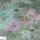 장당동프리미엄아울렛 | 평택지제역반도체밸리제일풍경채 모델하우스 야간개장 방문 후기 / 그래서 넣어? 말어?