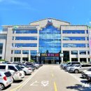 고창군농산물종합가공센터 이미지