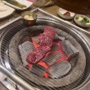 평창우선생원주점 네이버블로그