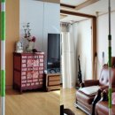 (A+)늘찬복지용구 이미지