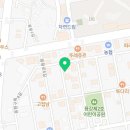 막이오름 경주용황점 이미지