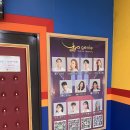 정글북(극단 레미) 이미지