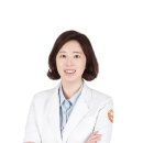 충무병원 이미지