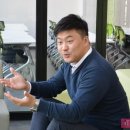 하하푸드트럭 이미지