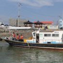 간월도펜션.수산 이미지