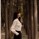 지스튜디오 이미지