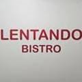렌탄도(LENTANDO)