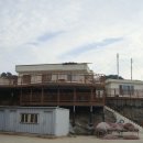산등리조트 Daum카페