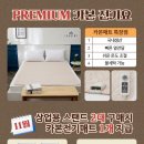 상업용11 이미지