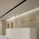 연세봄날에산부인과의원 이미지