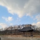 담양자매국수 이미지