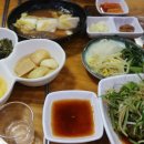 부산곱창 이미지