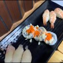 해미원식당 이미지