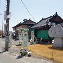 삼례문화예술촌 이미지