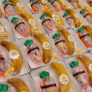 예지어린이집 이미지