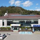 용평면사무소 이미지