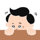 먹거리포차 - 속초시 먹거리5길 21 | 먹거리포차