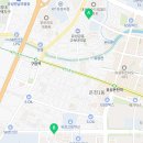 용인대 유성 합기도 이미지