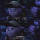 파과 관람 후기) &#34;old but not useless&#34; - &#39;쓸모&#39;있고자 하는 인간 존재의 추구 경향성