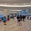 (주)골드오션 | 삼척 쏠비치 오션플레이 워터파크 수영장 후기 (+ 10개월 아기)