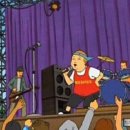 카페미뇽 이미지